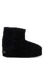 Balenciaga Alaska pltf bootie