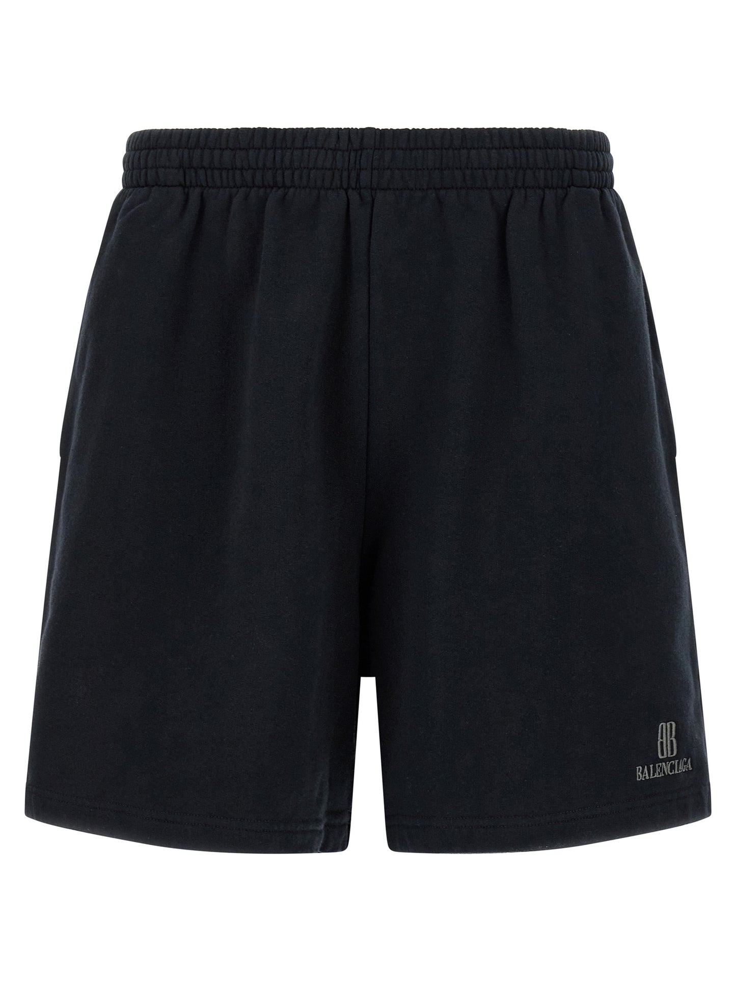 'Nano BB' bermuda shorts Bermuda, short