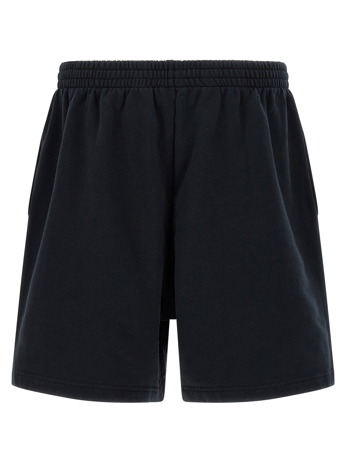 'Nano BB' bermuda shorts Bermuda, short