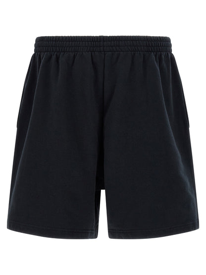 'Nano BB' bermuda shorts Bermuda, short