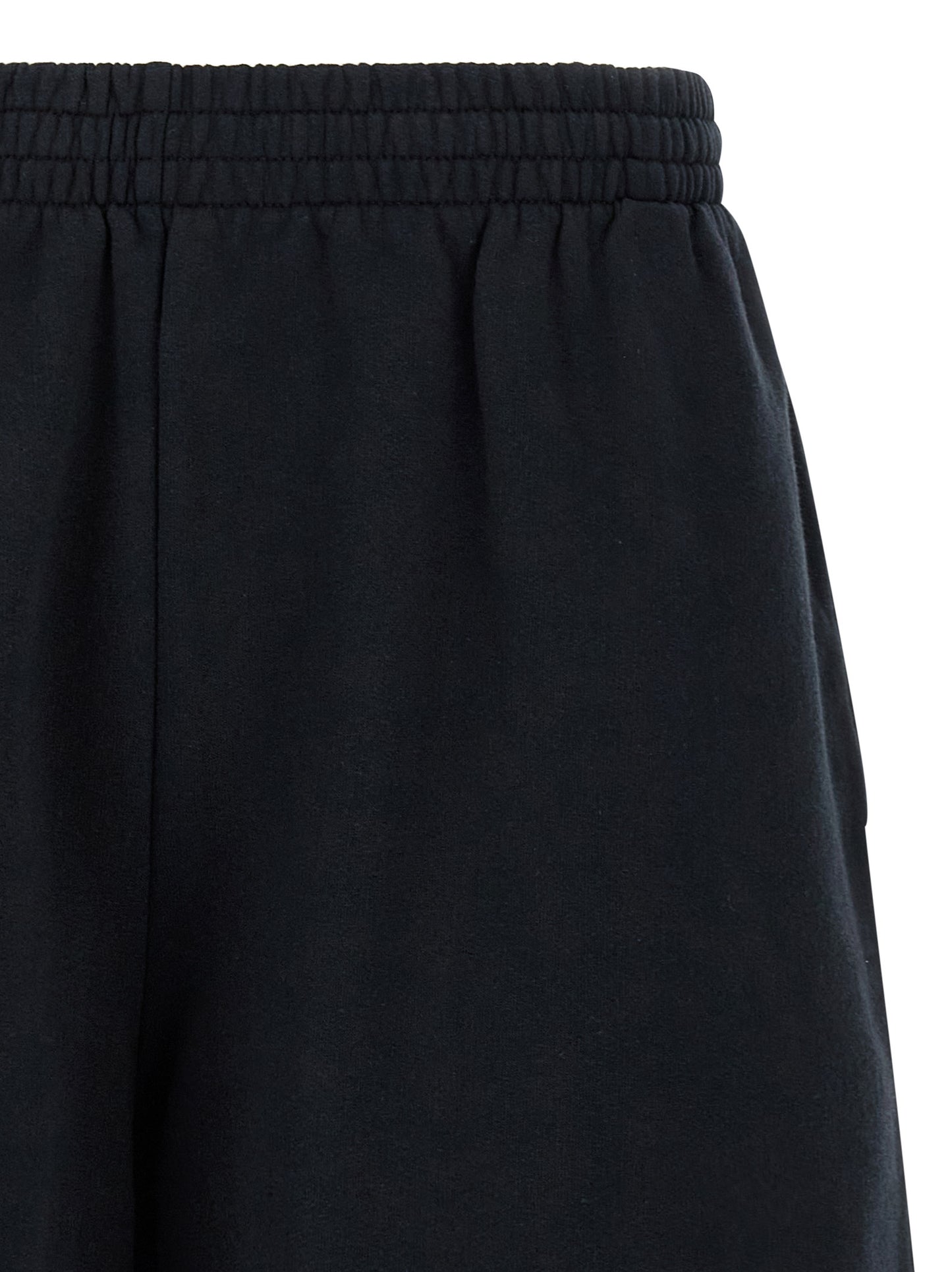 'Nano BB' bermuda shorts Bermuda, short