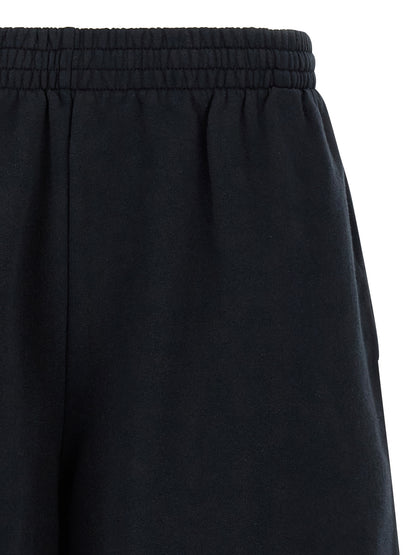 'Nano BB' bermuda shorts Bermuda, short