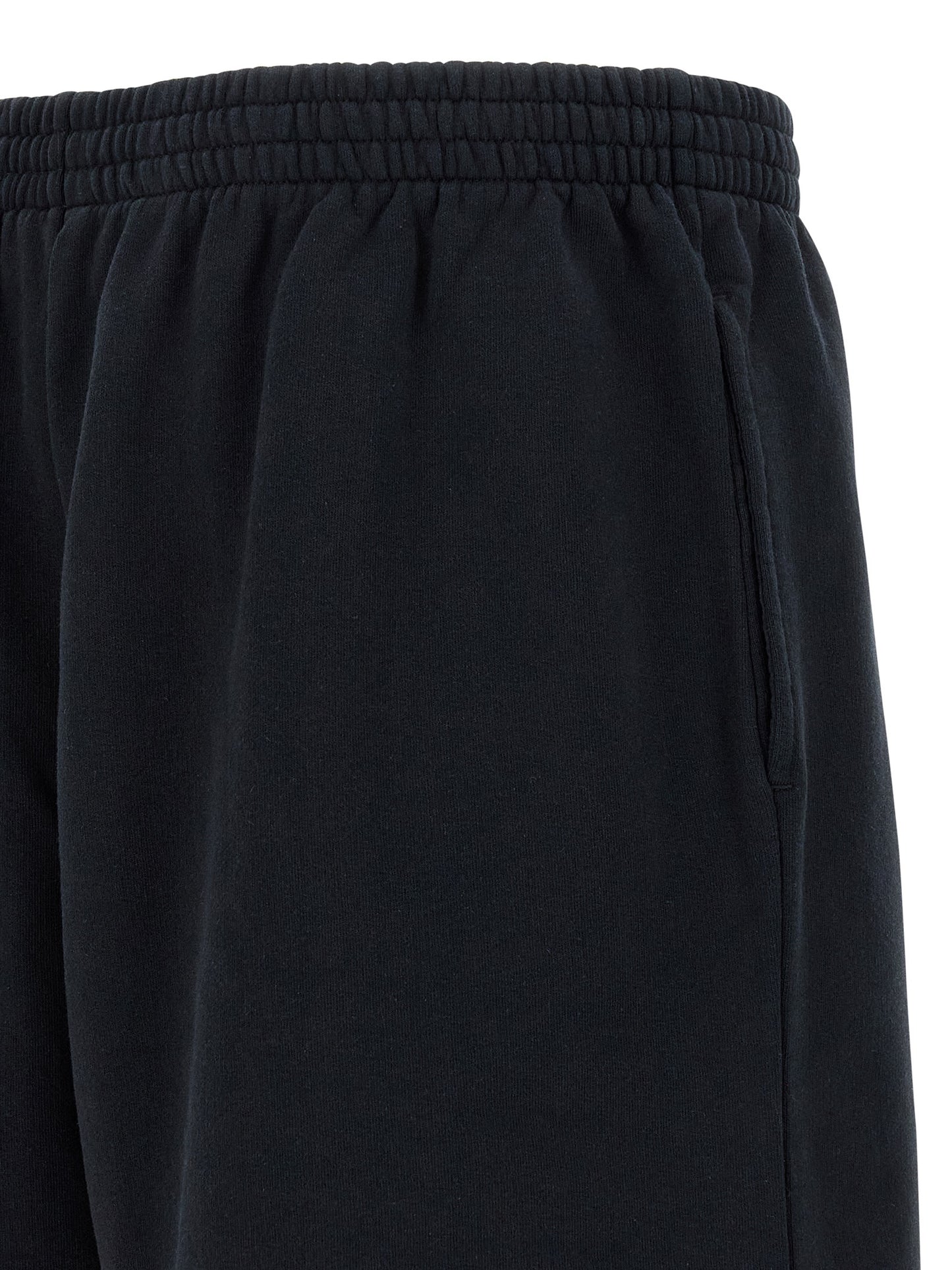 'Nano BB' bermuda shorts Bermuda, short