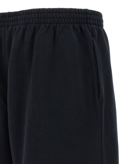 'Nano BB' bermuda shorts Bermuda, short