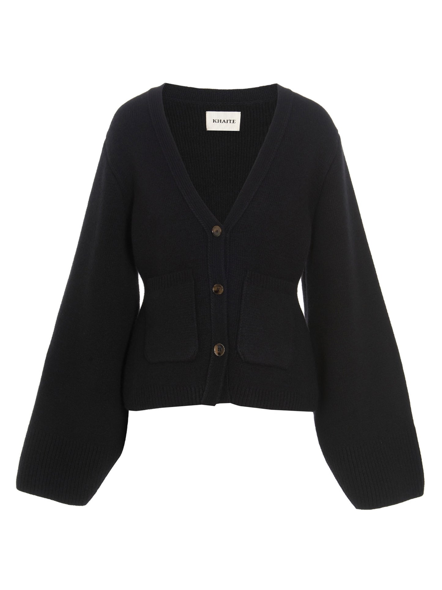 'Scarlet' cardigan Sweater, cardigans