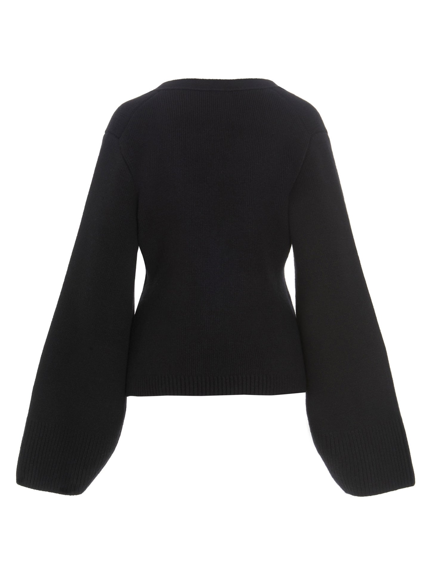 'Scarlet' cardigan Sweater, cardigans