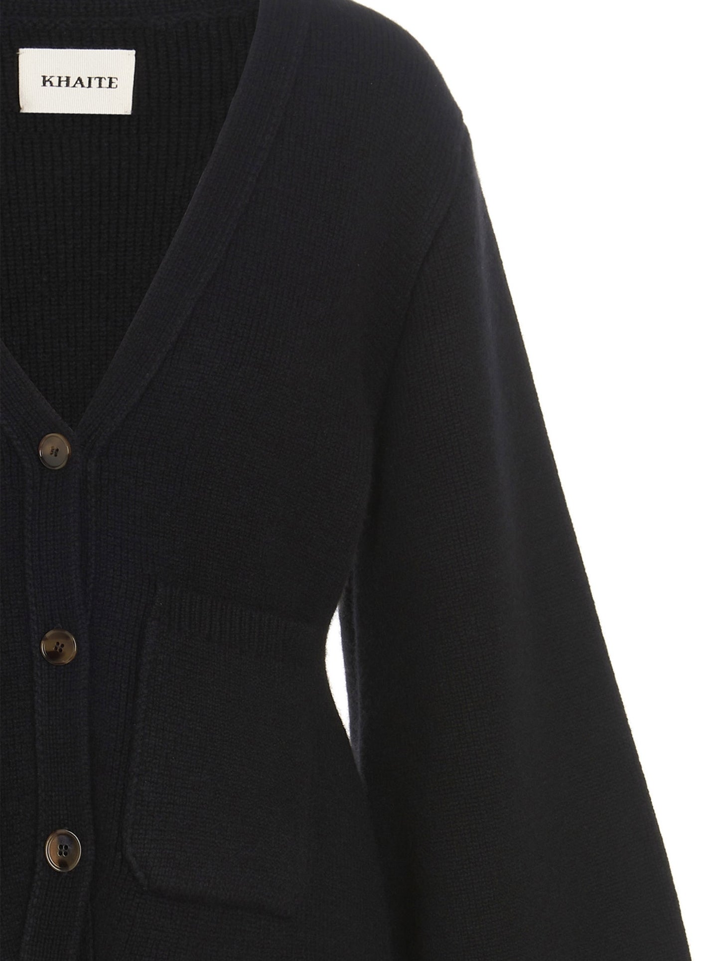 'Scarlet' cardigan Sweater, cardigans
