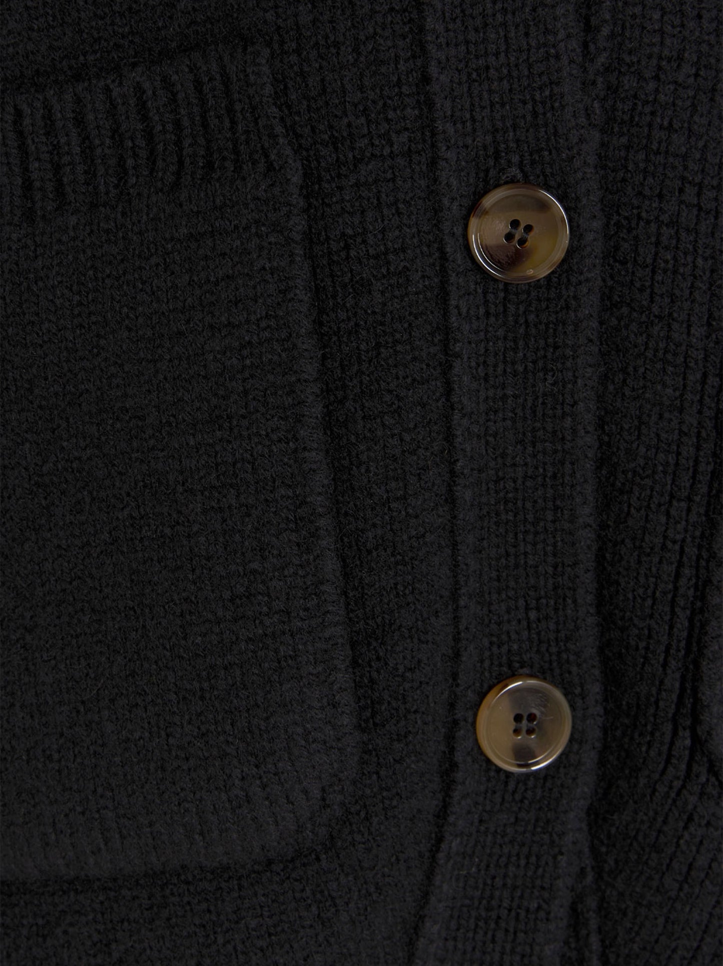 'Scarlet' cardigan Sweater, cardigans