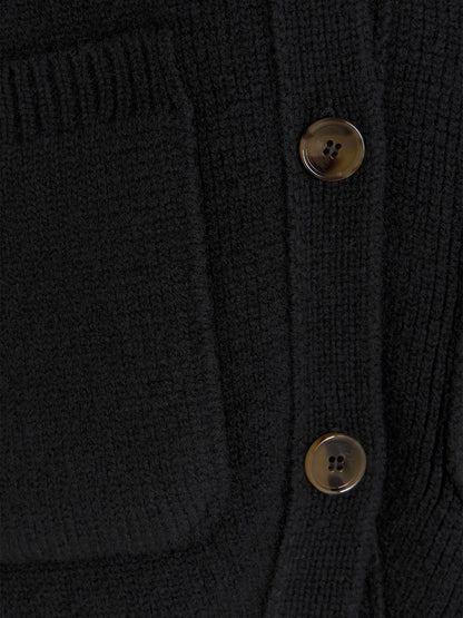 'Scarlet' cardigan Sweater, cardigans