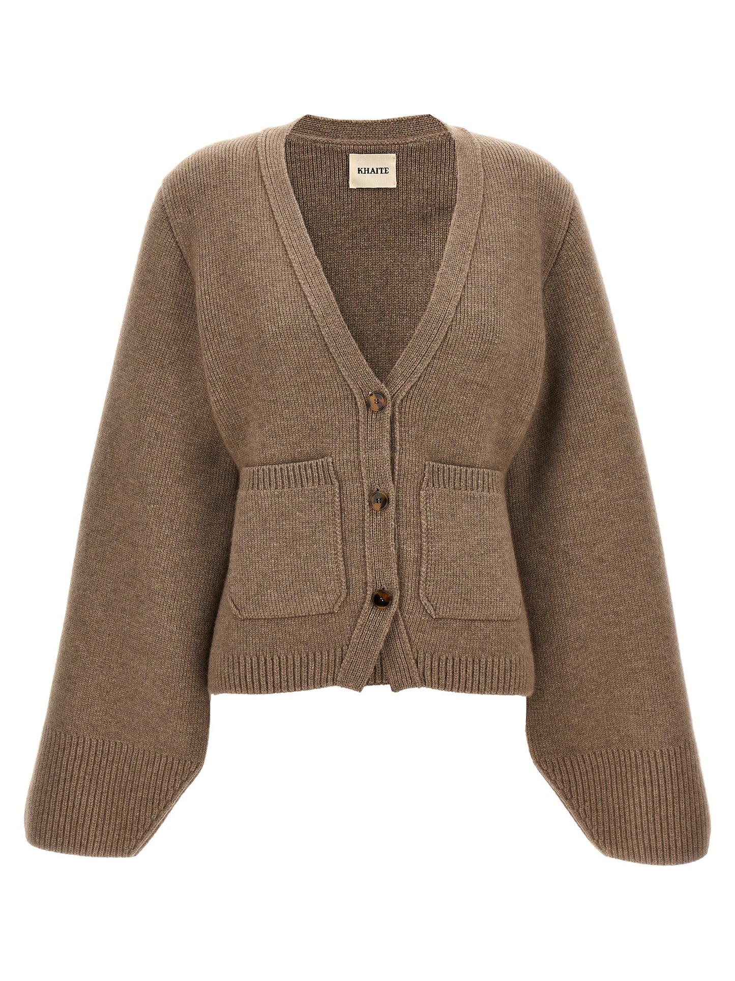 'Scarlet' cardigan Sweater, cardigans