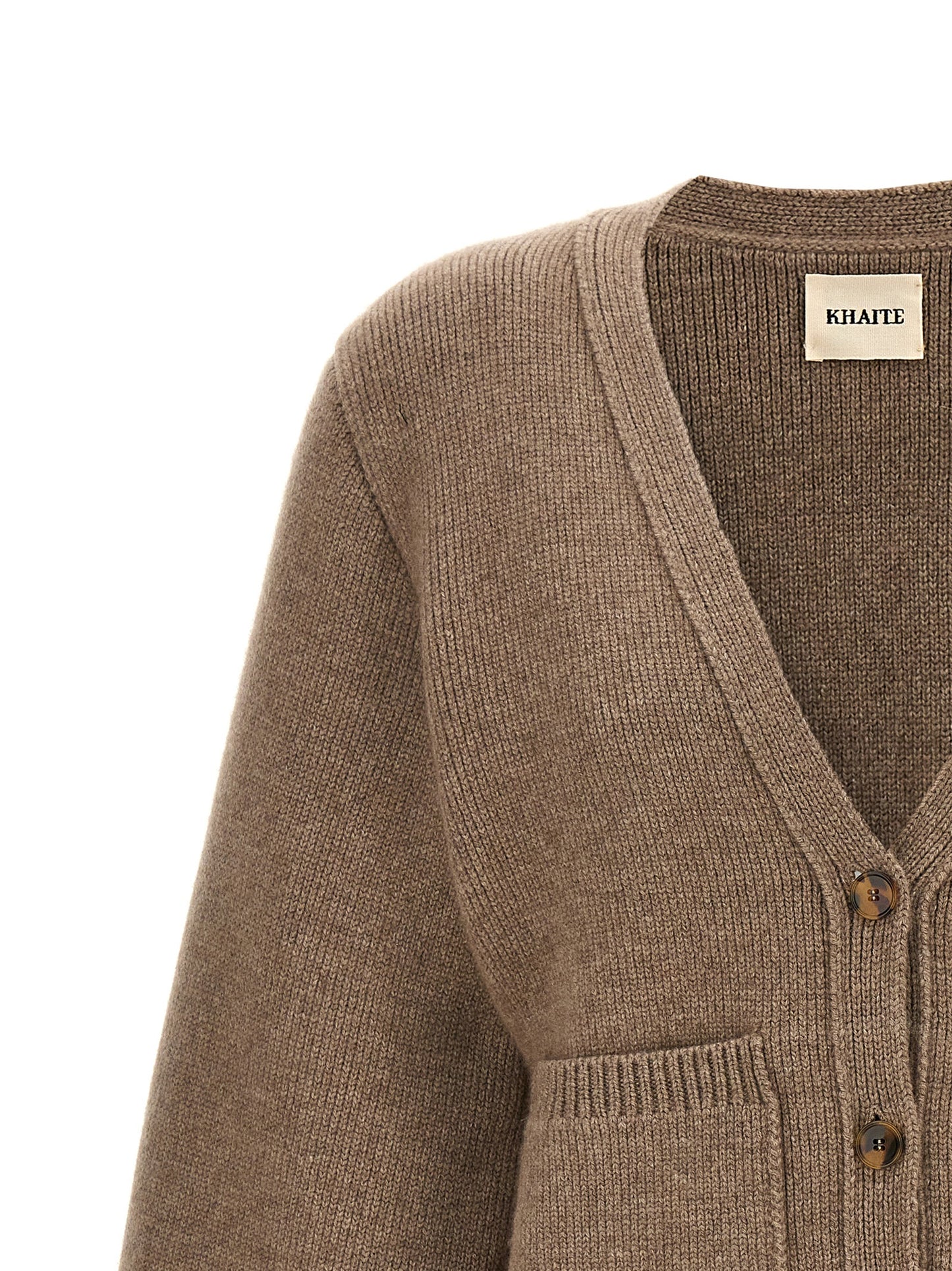 'Scarlet' cardigan Sweater, cardigans