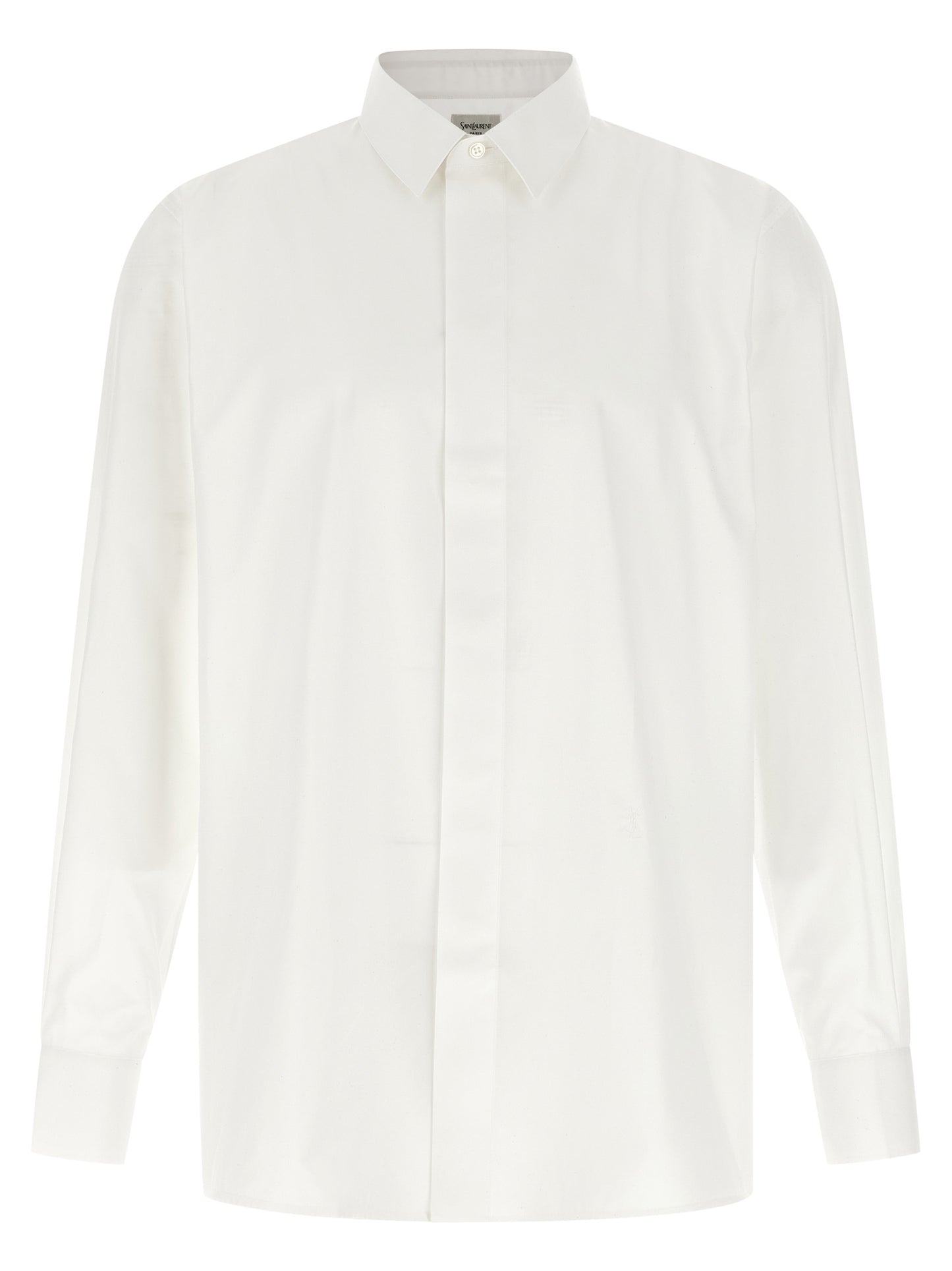 'Cassandre' shirt Shirt, blouse