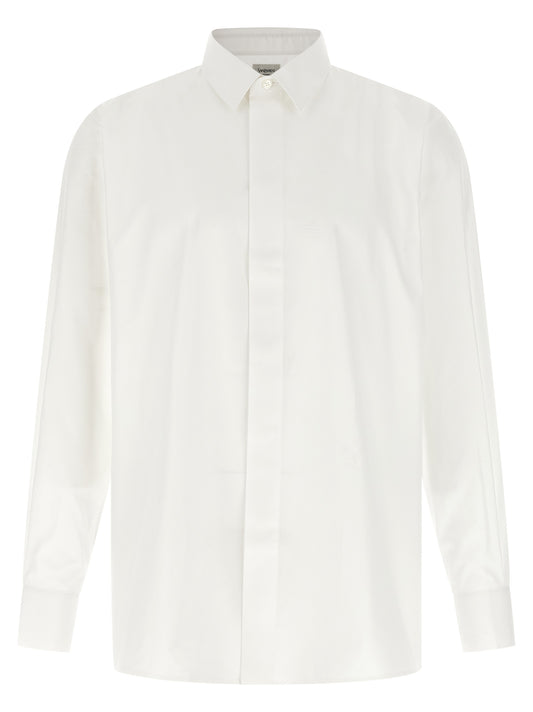 'Cassandre' shirt Shirt, blouse