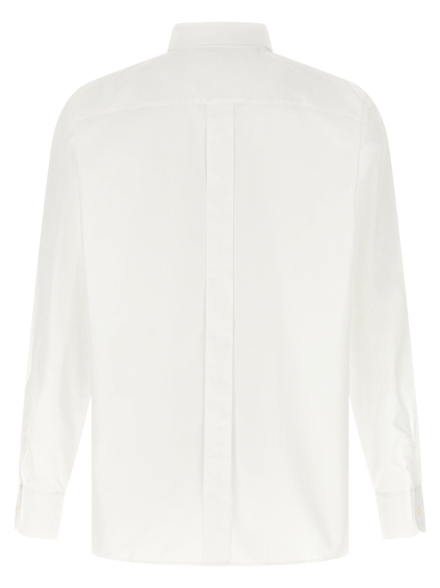 'Cassandre' shirt Shirt, blouse