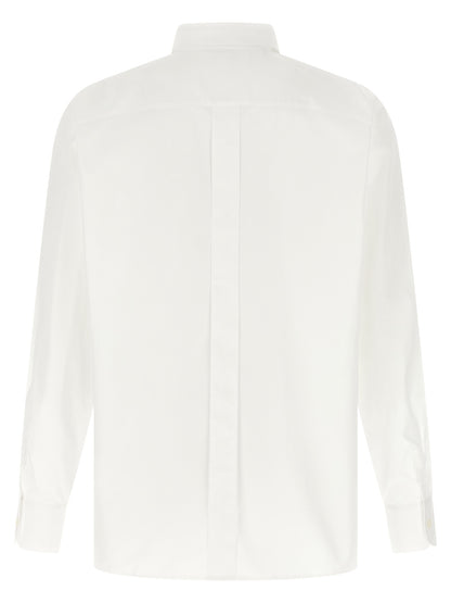 'Cassandre' shirt Shirt, blouse