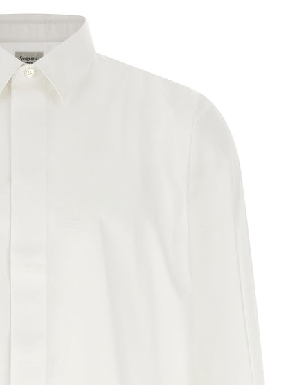 'Cassandre' shirt Shirt, blouse