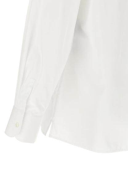 'Cassandre' shirt Shirt, blouse