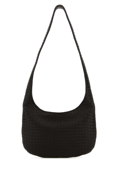 BOTTEGA VENETA 826877V5KD02145