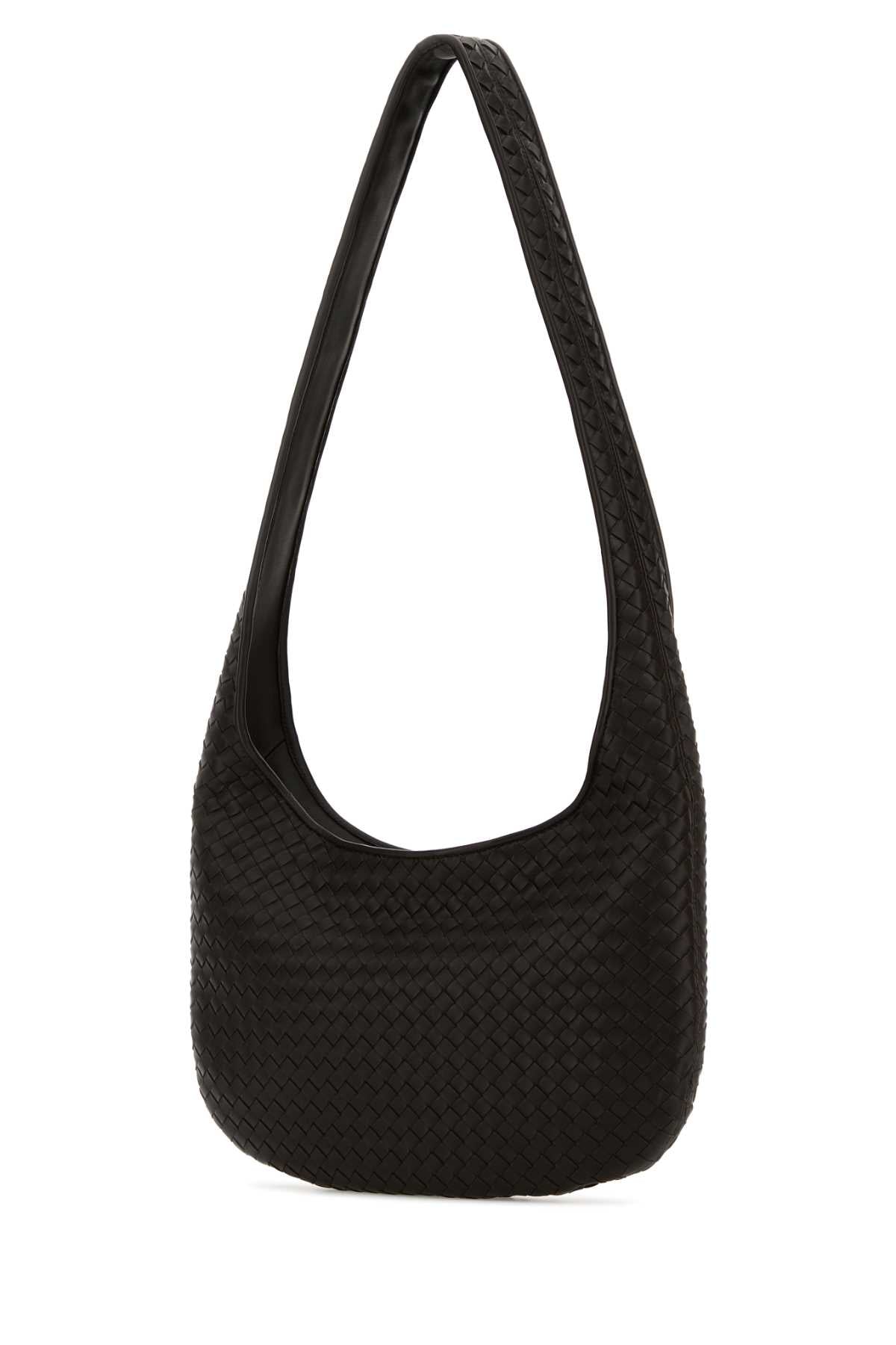 BOTTEGA VENETA 826877V5KD02145