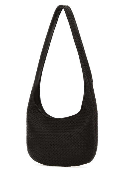 BOTTEGA VENETA 826877V5KD02145