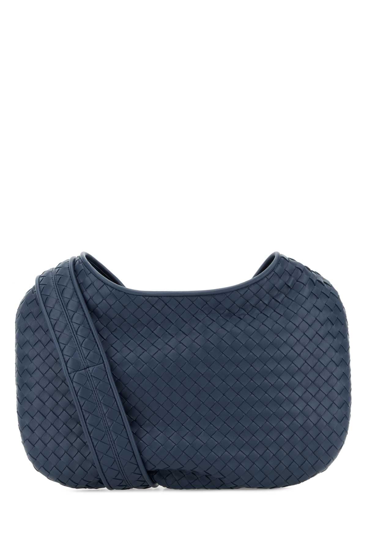 BOTTEGA VENETA 826877V5KD04017