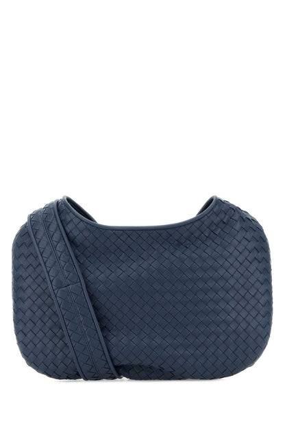 BOTTEGA VENETA 826877V5KD04017