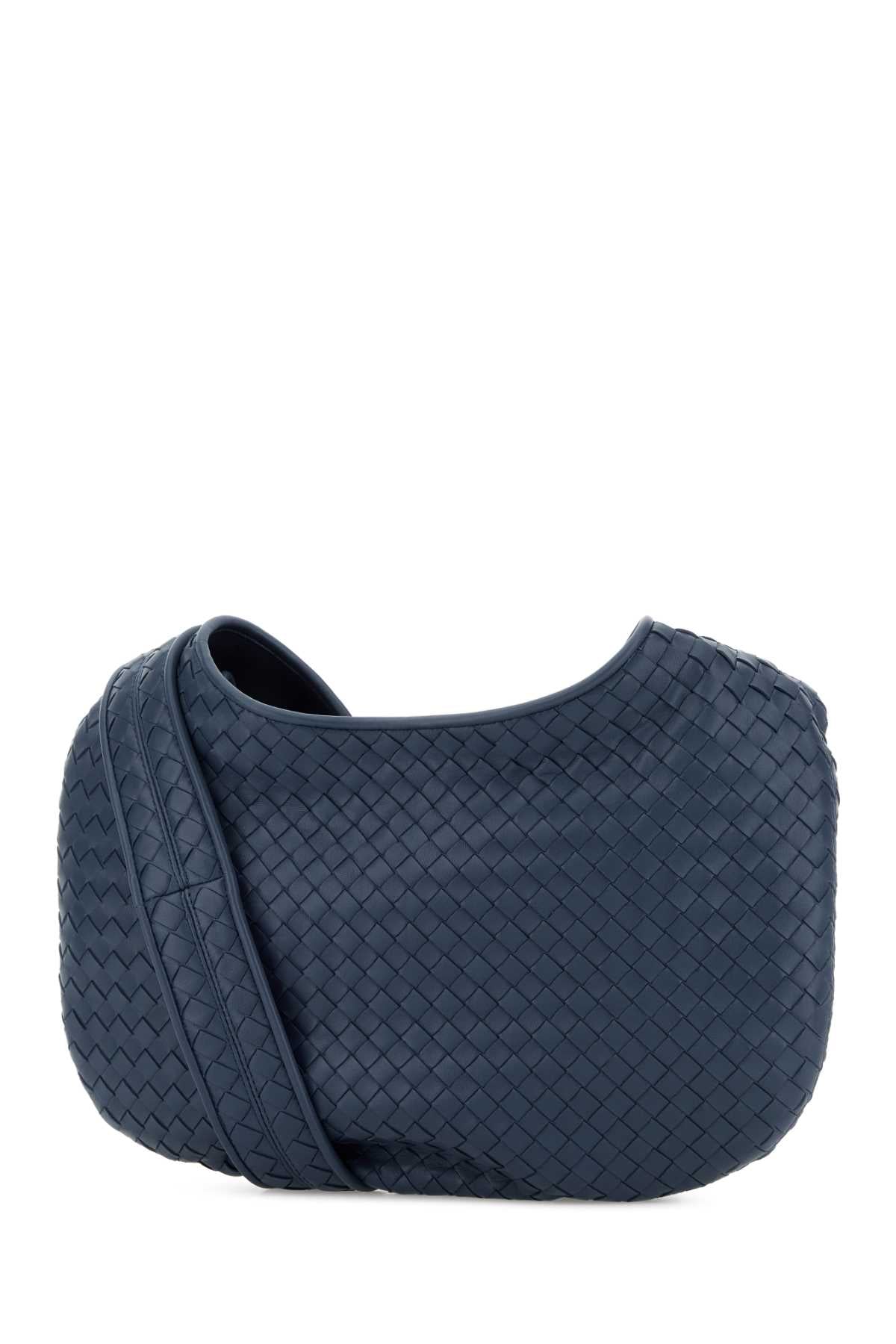 BOTTEGA VENETA 826877V5KD04017