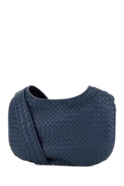 BOTTEGA VENETA 826877V5KD04017