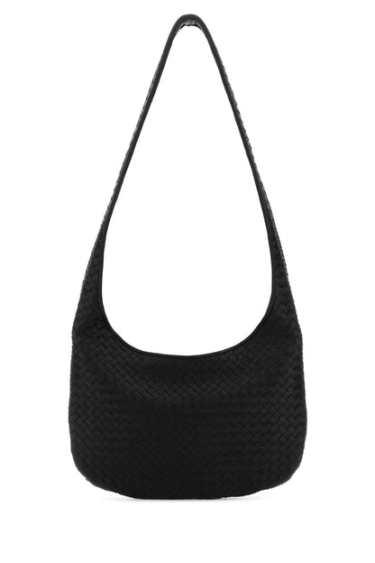 BOTTEGA VENETA 826877V5KD08803
