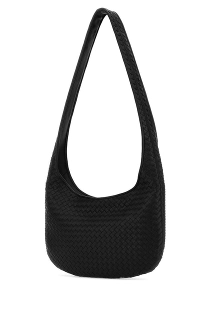 BOTTEGA VENETA 826877V5KD08803