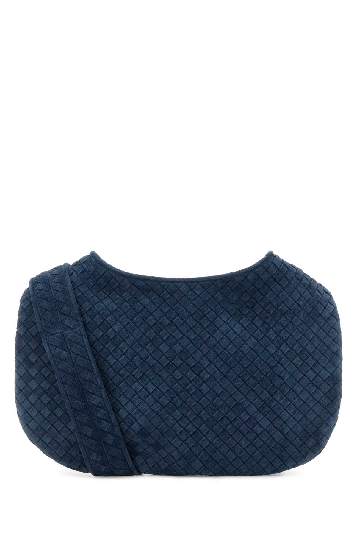 BOTTEGA VENETA 826877V5Y304035