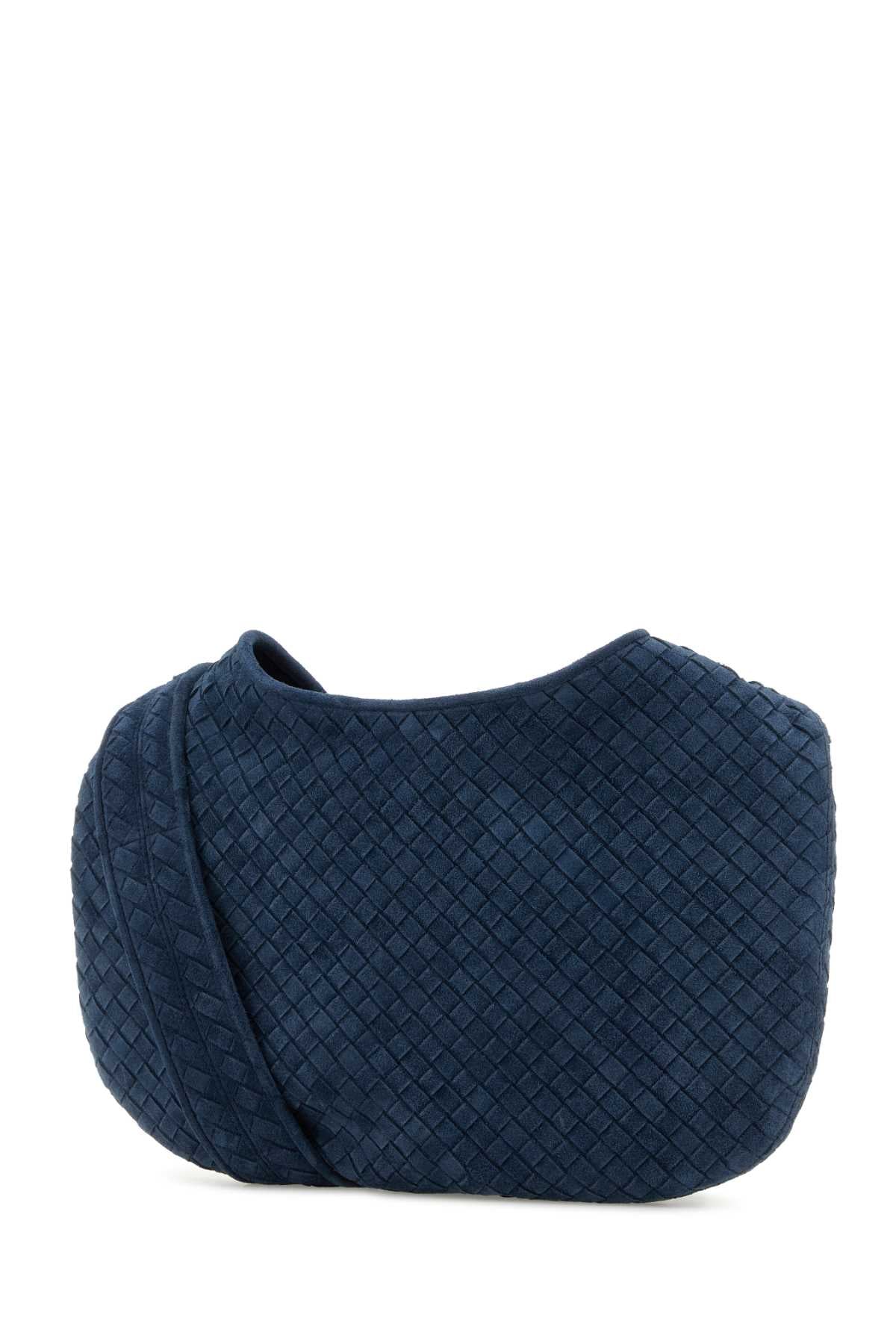 BOTTEGA VENETA 826877V5Y304035