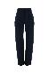 Alexander Mcqueen Trousers