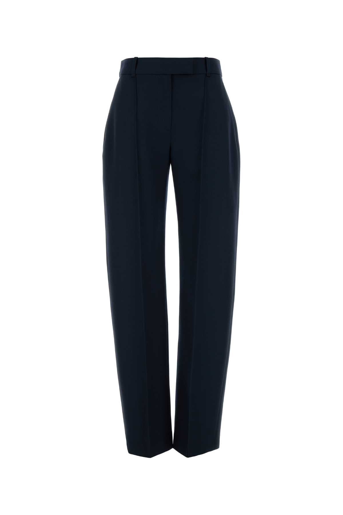 ALEXANDER MCQUEEN 826967QJACH4003