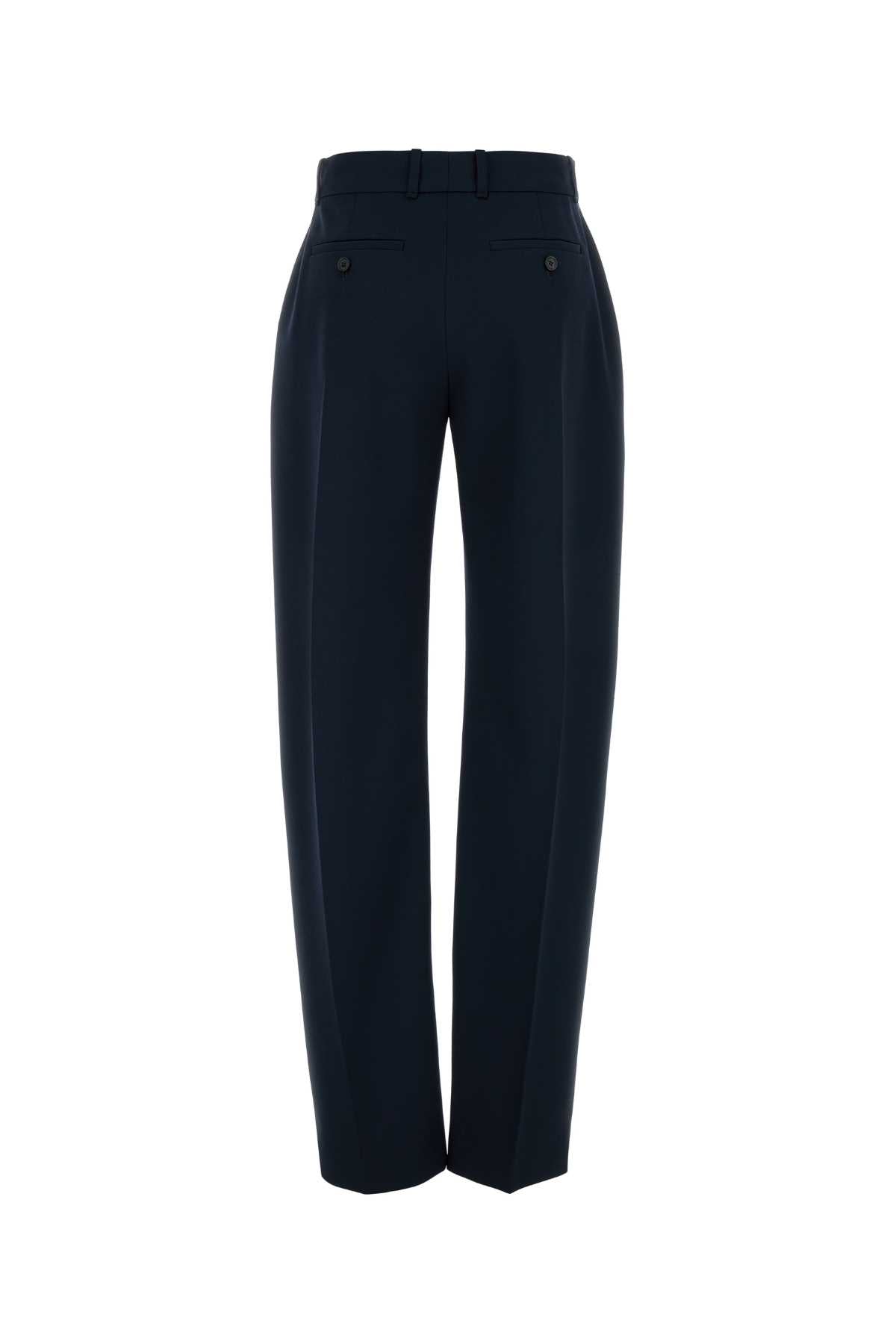 ALEXANDER MCQUEEN 826967QJACH4003