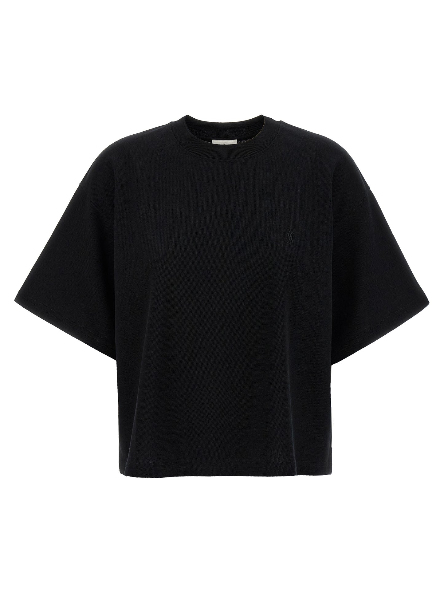 Cassandra T-shirt T-shirt
