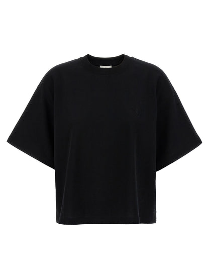 Cassandra T-shirt T-shirt
