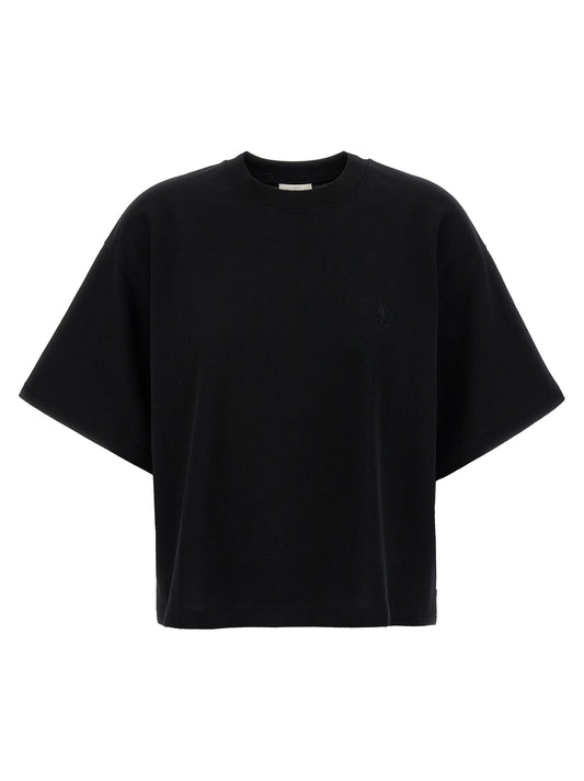 Cassandra T-shirt T-shirt