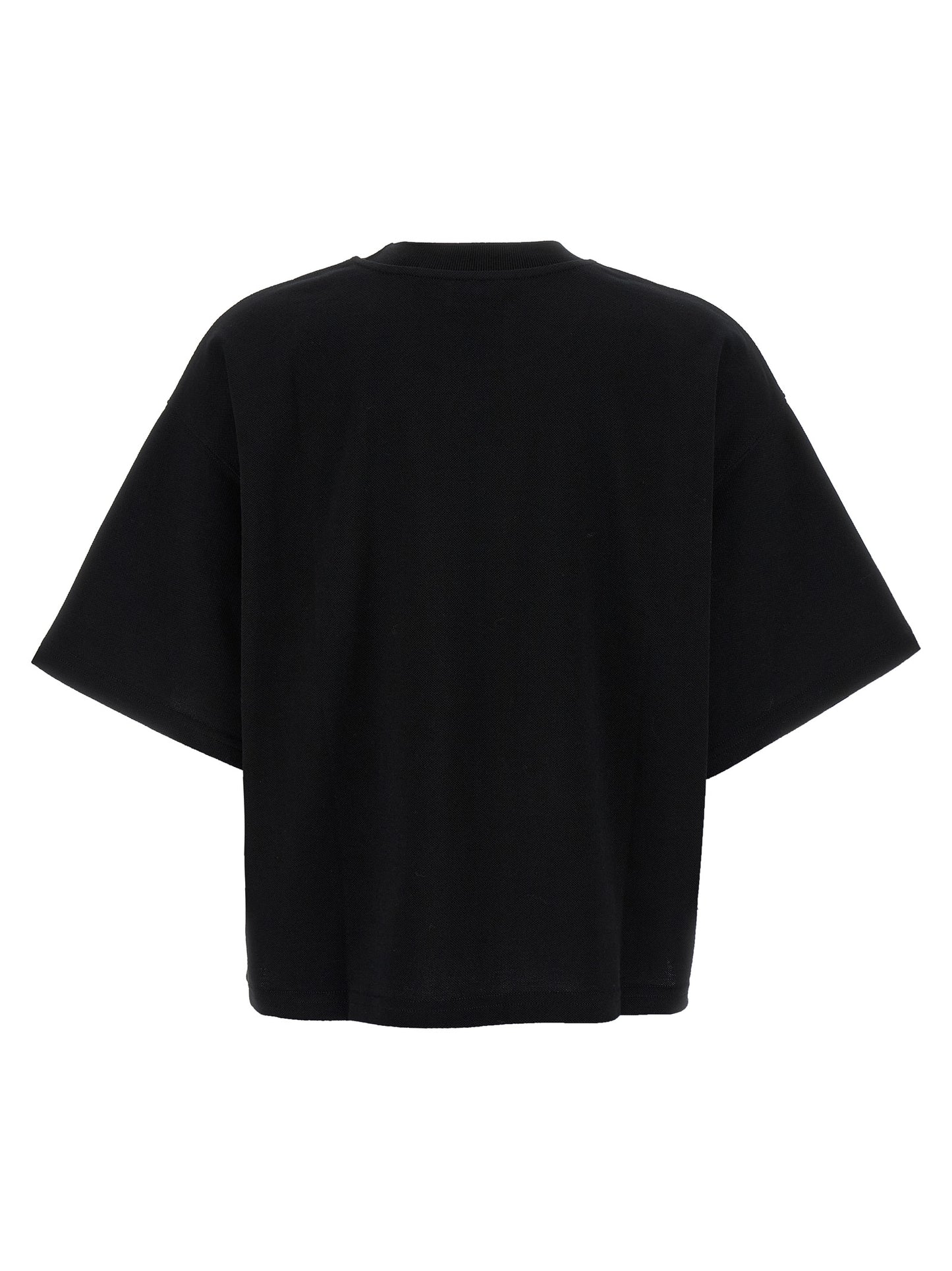 Cassandra T-shirt T-shirt