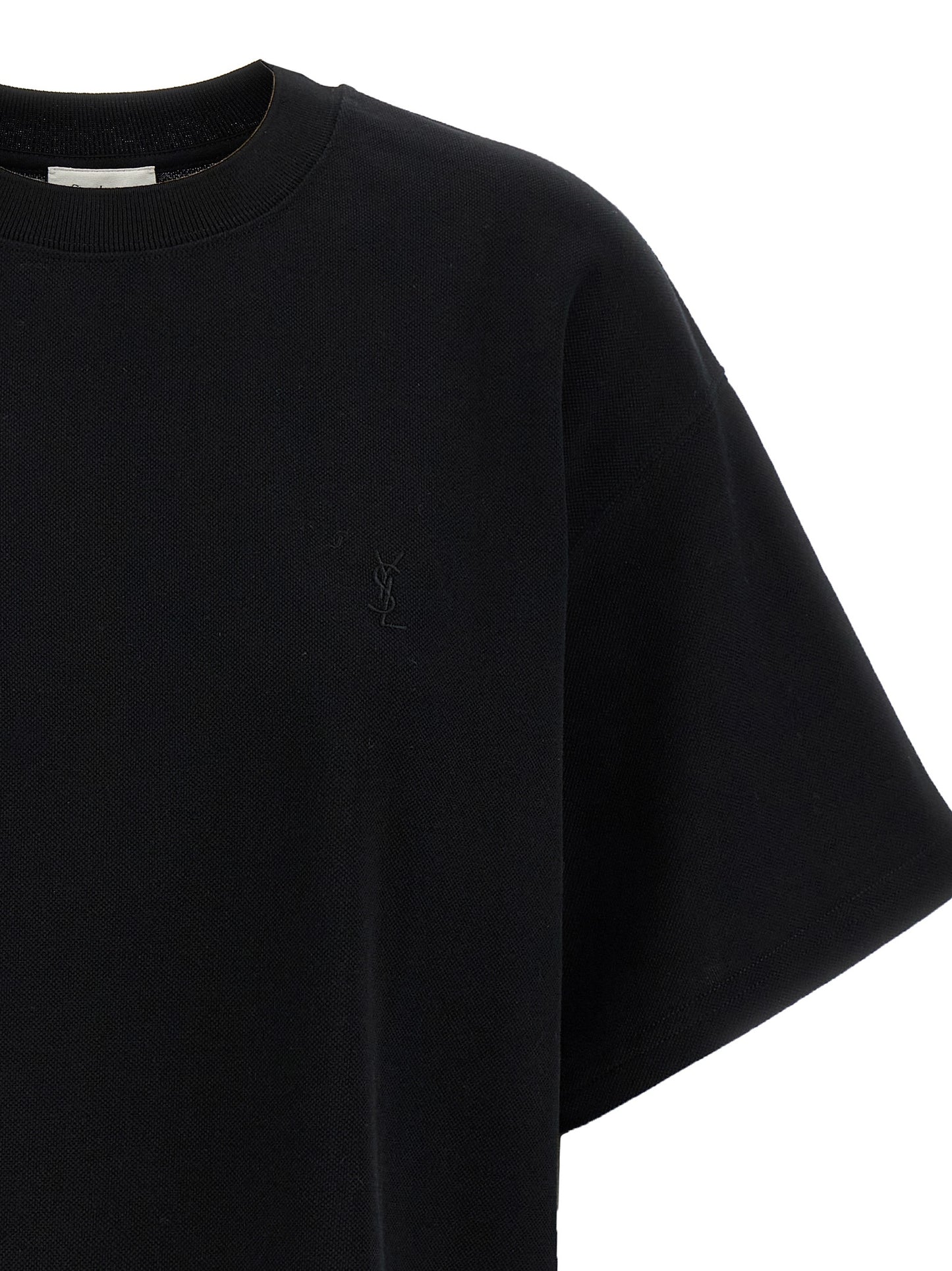 Cassandra T-shirt T-shirt