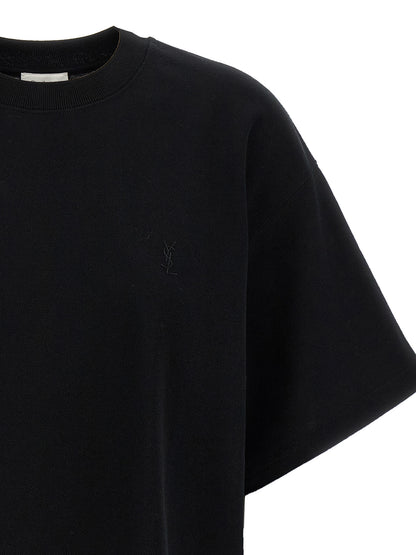 Cassandra T-shirt T-shirt