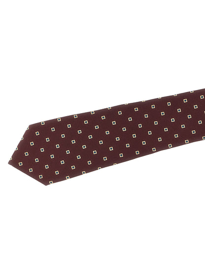 'Petits Losan' tie Ties, papillon