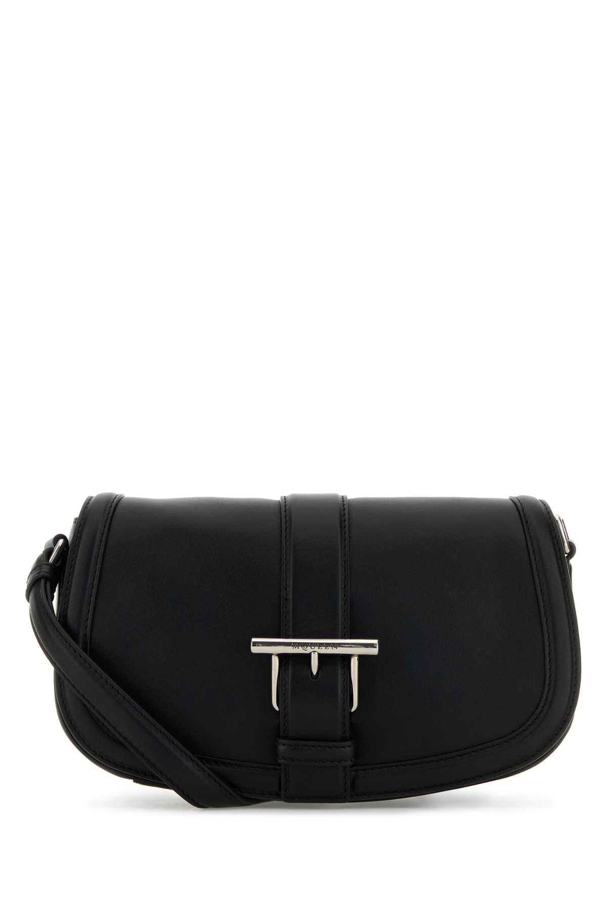 ALEXANDER MCQUEEN 8271111MAAD1000