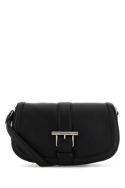 ALEXANDER MCQUEEN 8271111MAAD1000