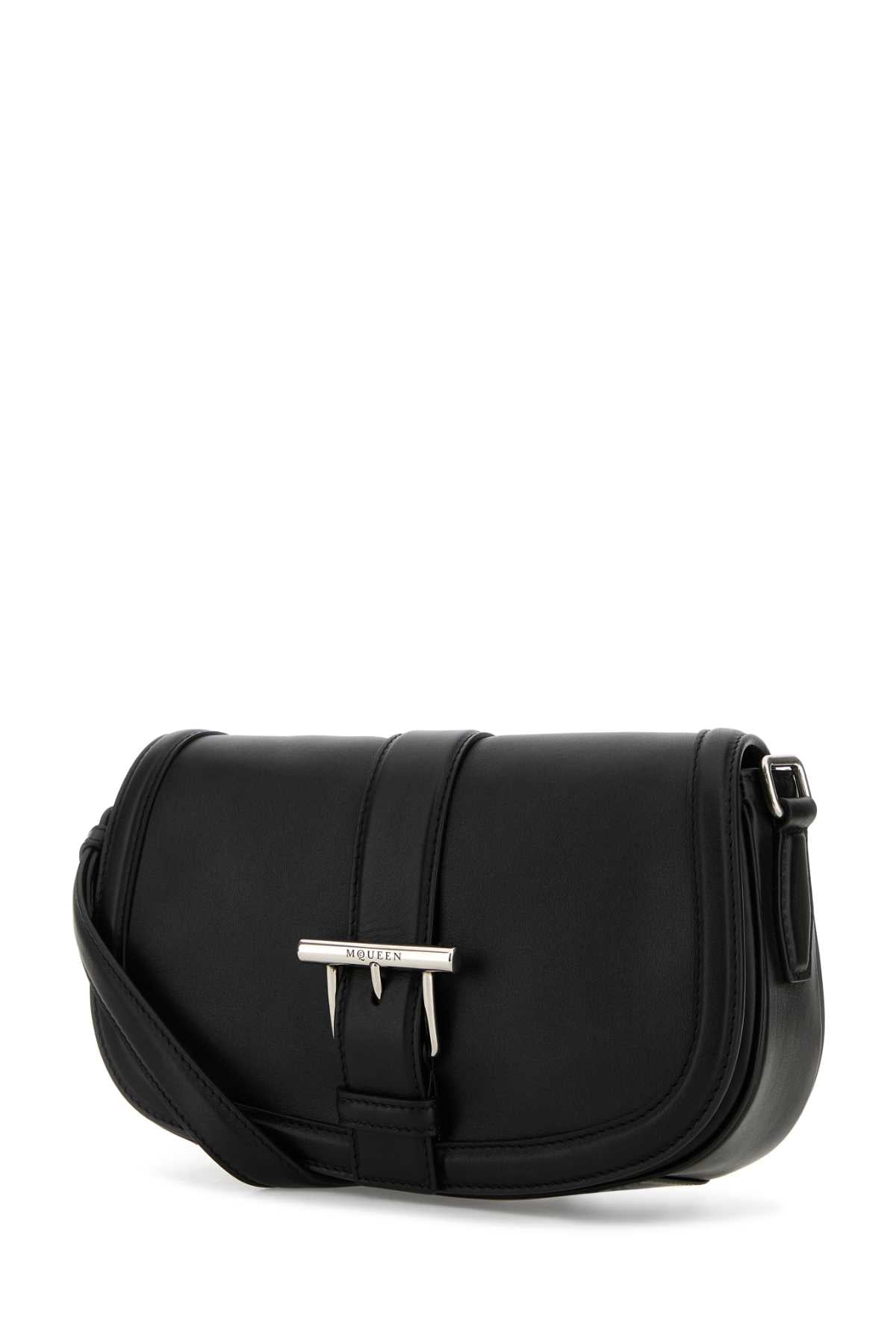 ALEXANDER MCQUEEN 8271111MAAD1000