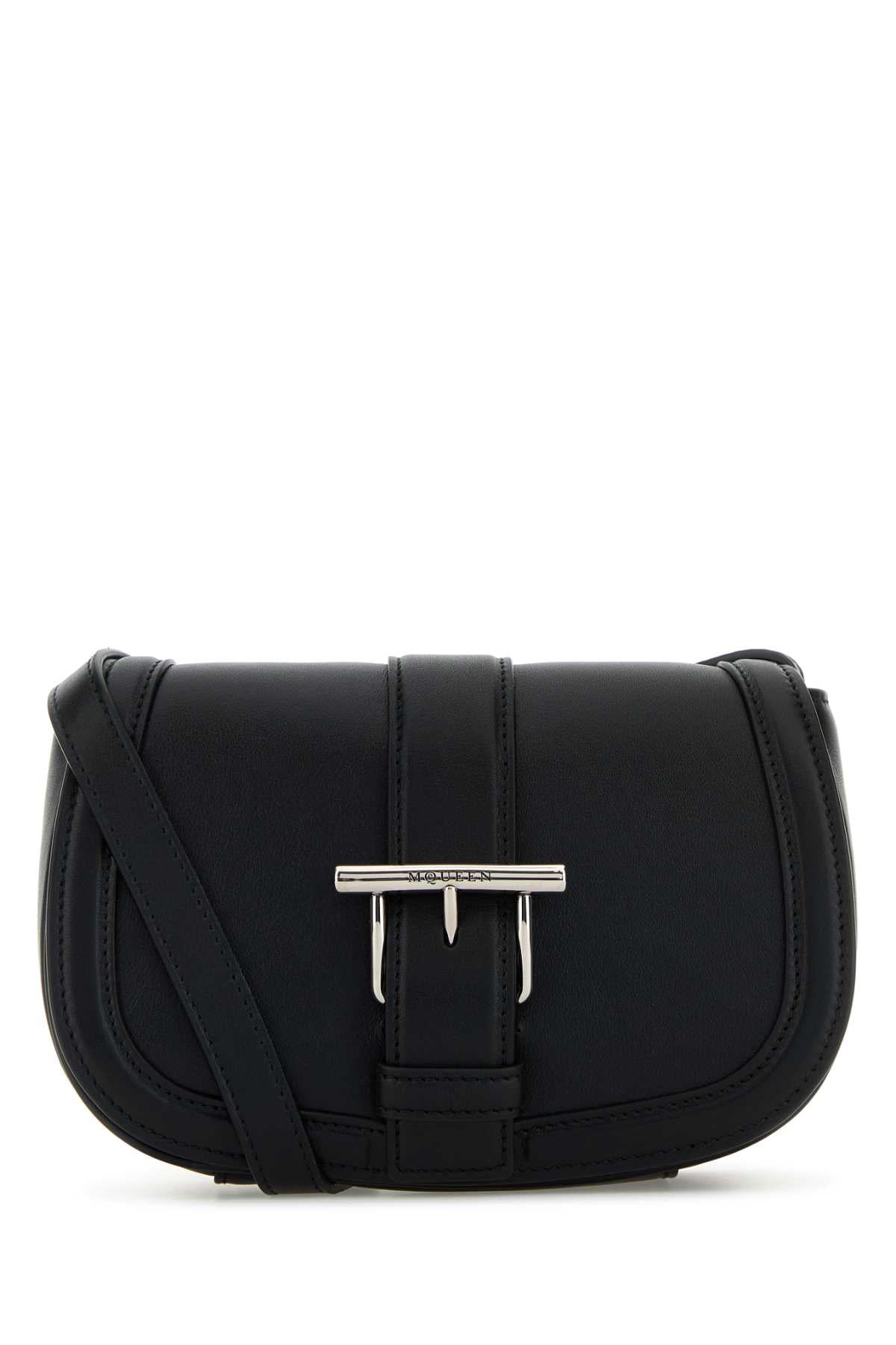 ALEXANDER MCQUEEN 8271131MAAD1000