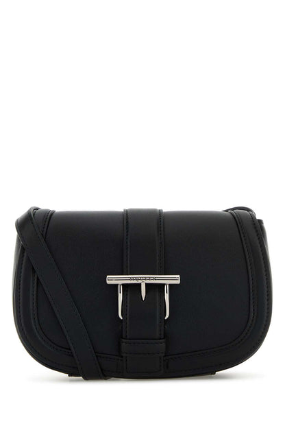 ALEXANDER MCQUEEN 8271131MAAD1000