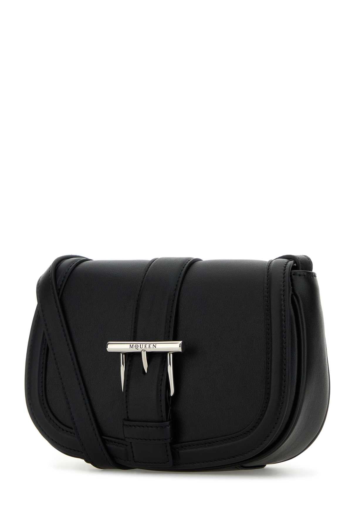 ALEXANDER MCQUEEN 8271131MAAD1000