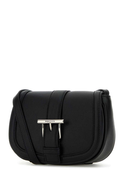 ALEXANDER MCQUEEN 8271131MAAD1000