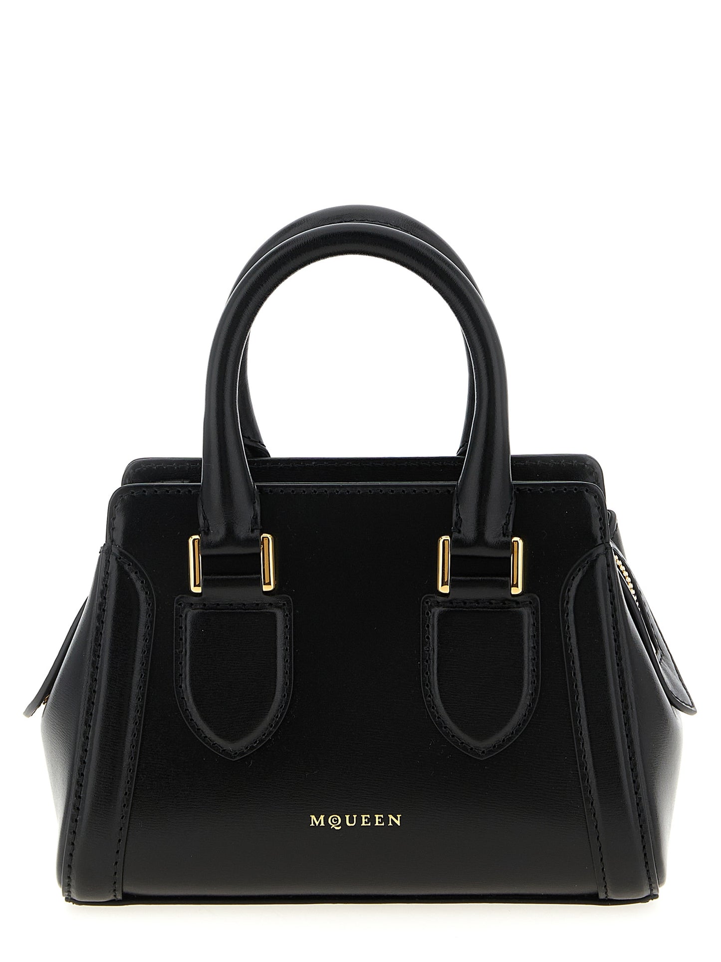 'Birdee' mini handbag Hand bags